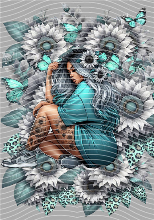 A5 Notebook Wraps-A 810